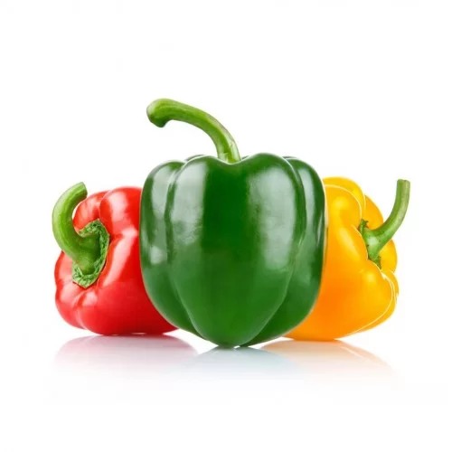Demo Ürün - 4